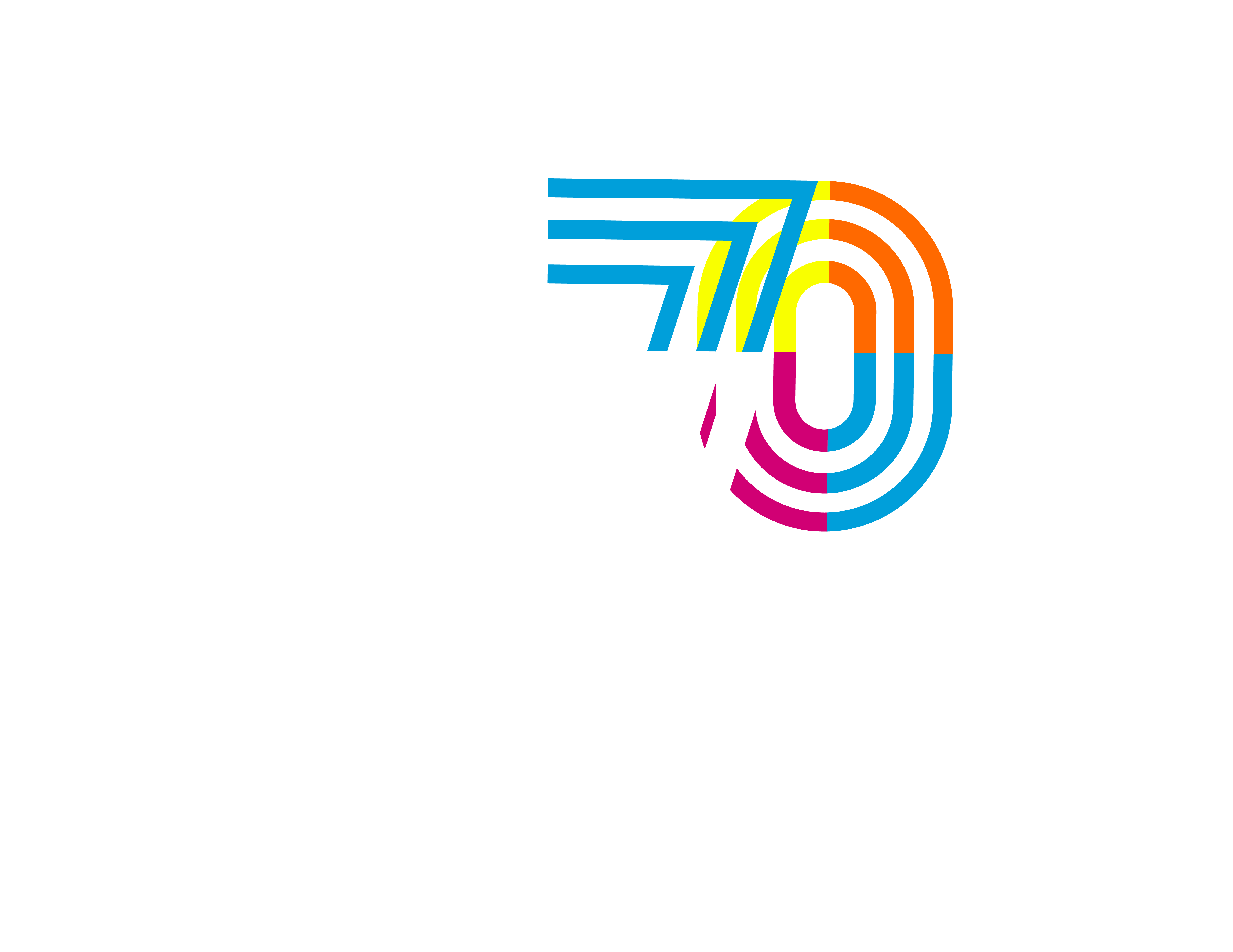 Sala Mendoza
